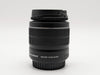 Canon EF-S 18-55mm f/3.5-5.6 IS II Lens APS-C EF-S Mount Tested Working