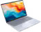 Dell Pro Slim Plus Desktop Core Ultra 7 265 16GB RAM 512 GB SSD
