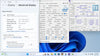 Dell Inspiron 7373 2-in-1 13