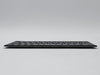 Dell Latitude 3180 3189 3190 3380 Laptops US Keyboard - 343NN