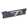 Kimtigo T4 DDR5 16GB (1x16GB) 4800MHz UDIMM CL40 Gaming Desktop Memory RAM