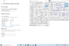 MICROSOFT SURFACE PRO 6 12
