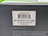 PNY GEFORCE RTX 3070 8GB GPU FREE SHIPPING