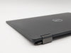 DELL LATITUDE 7410 14.0