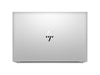 HP 830 G7 Intel i5 10th Gen 16GB 512GB 13.3&