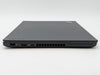 LENOVO ThinkPad T470 14