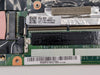 Lenovo ThinkPad T470s Intel i5-7300U 2.6GHz Motherboard 01ER062