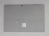 Microsoft Surface Pro 6 12