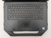 Dell Latitude 5414 Rugged 2-in-1 14