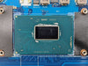 Dell LATITUDE 5501 I5-9300H 2.40GHz Motherboard 5T36M 05T36M LA-H181P *READ*