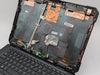 Dell LATITUDE 5420 RUGGED 14