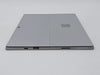 MICROSOFT Surface Pro 7 12