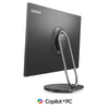 Lenovo Yoga AIO 32i 32