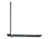 Lenovo LOQ 15IRH8 Intel I5-13420H 2.1G 8C 12T 3050 6GB RTX 16GB8+8GB 512GB SSD F
