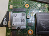 M1VNT Dell Intel Core i7-10510U Motherboard INSPIRON 5591 + Heatsink, IO *READ*
