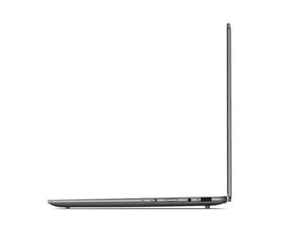 Lenovo Lenovo Slim 7 Intel ULT7 155H 1.4G 16C 22T 16GB 1TB SSD HD 14