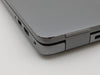 Dell Latitude 5440 14