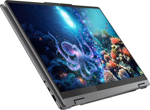 Lenovo Yoga 7i 2-in-1 Copilot+ PC 16 256V Intel Arc 16GB 1TB 16