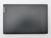 LENOVO IdeaPad S340-15IIL 15