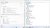 DELL PRECISION 7540 15