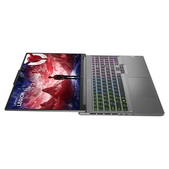 Lenovo Lenovo Legion Slim 5 16AHP9 Ryzen 7 8845HS NVIDIA 4070 GPU 8GB RTX 16GB 1