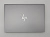 HP ZBOOK FIREFLY G10 A 14