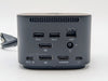 HP N63230-001 Thunderbolt Dock 280W G4 Docking Station
