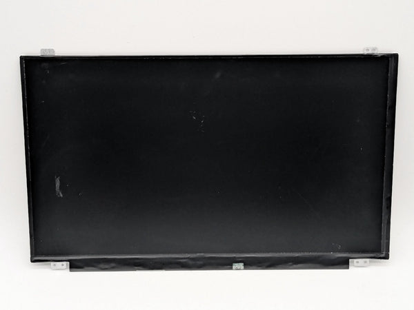 Dell Inspiron 15 (5577) 15.6