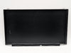 Dell Inspiron 15 (5577) 15.6
