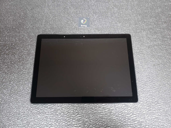 Dell LATITUDE 5290 12