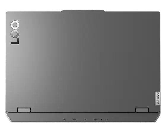 Lenovo LOQ 15AHP9 Ryzen 7 8845HS NVIDIA 4050 GPU 6GB RTX 16GB SSD FHD 144hz 15.6