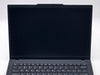 Lenovo ThinkPad T14 Gen 6 14