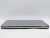 Dell Latitude 5410 14