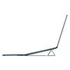 Lenovo Yoga Book 9i 14″ Intel Ultra 7 255H 32GB 1TB SSD HD 120hz, 14