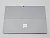 MICROSOFT SURFACE PRO 4 12.3