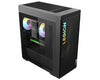 Lenovo Legion Tower 5 Gen 8 AMD Ryzen 7 7700X 16GB 1TB SSD WARRANTY