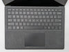 Microsoft Surface Laptop 2 13