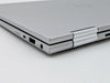 HP ELITE X360 1040 G10 2IN1 2-in-1 14