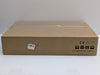 Genuine Dell Inspiron 3275 AIO LCD Screen FHD Non-Touch White W13YY V7224
