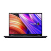 ASUS ProArt Studiobook 16 13980HX 4070 RTX 32GB 1TB 16