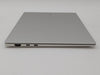SAMSUNG Galaxy Book Pro 13
