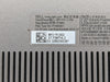 DELL LATITUDE 3320 13
