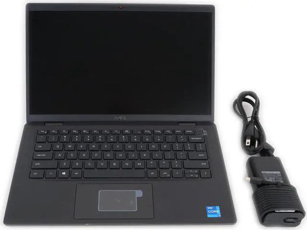 Dell Latitude 7320 13.3 in Core i5-1145G7 8GB RAM 256GB NVMe 3000104465574 W11