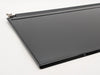 Dell Alienware M17 R3 FHD 144Hz LCD Assembly N434V 0N434V *READ*