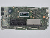 DELL INSPIRON 15 7586 17 7786 INTEL I7-8565U MX150 2GB MOTHERBOARD C6KN0 *READ*