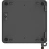 ASUS 15 Pro Slim Barebone Kit Intel 3 100U Intel NoGB 90 w with barrel/proprieta