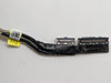 HP EliteBook 840 G5 FHD Touch Display Assembly