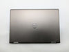 Dell XG9FR Inspiron 5400 5406 7405 2-In-1 FHD LCD Touch Assembly - Ships Free