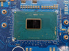 Genuine Dell Precision 17 7720 Laptop Motherboard i5-7300HQ @2.70GHz LA-E321P