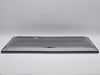 HP ZBook Studio G5 15
